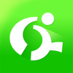 惠眾58平臺下載 v1.3.0 安卓版 