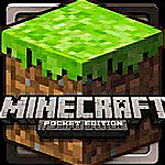 我的世界深雨材質(zhì)包下載 v1.8.8 免費(fèi)版 