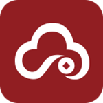 吾云app下載 v2.0 安卓版 