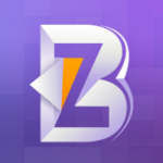 直播之家app v2.4.1 安卓版 