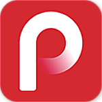 品訊團(tuán)下載 v1.0.7 安卓版 