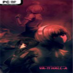 賽博朋克酒保行動一項修改器 v1.2.1.3 免費(fèi)版 