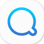 盤易搜a(bǔ)pp v1.0 安卓版 