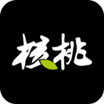 核桃動力團app下載 v1.0.0 安卓版 