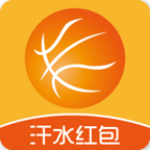 火星籃球 v2.4.8 安卓版 