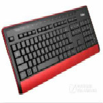 富勒鍵盤sm680r驅動 v1.0 免費版 