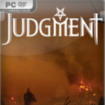 判斷啟示生存模擬四項修改器 v0.15.3640 免費版 