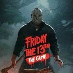 13號星期五：游戲版3DM漢化組漢化補(bǔ)丁 v3.0 最新版 