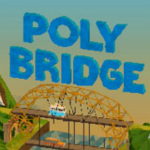 Poly Bridge兩項修改器 v1.0.5 免費版 