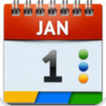 Calendar Mac版 V2.5.1 Mac版 
