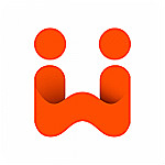 WowMall商城app下載 v2.6.0.0 安卓版 