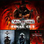 范海辛的驚奇之旅終極剪輯版十七項(xiàng)修改器 v1.1.0b 免費(fèi)版 