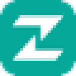 安卓恢復(fù)大師 1.0.4360 Beta版 