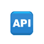 老菜鳥API管理器下載 v7.0 最新版 