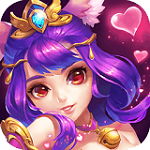 逍遙西游手游電腦版 2.1.0 最新版 