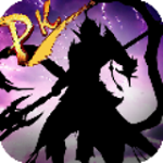 街機(jī)群英傳九游版 v1.17.82.269 安卓版 