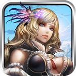 阿瓦貝爾戰(zhàn)紀 v5.0.4.0 安卓版 