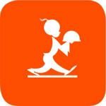 網(wǎng)購(gòu)者淘寶客助手下載 V1.0 綠色版 