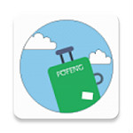 珀豐旅行通app下載 v1.0 安卓版 