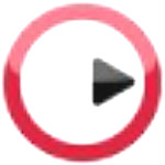 nuendo7下載 v7.1.0 破解版 