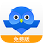 智慧商貿(mào)進(jìn)銷存免費(fèi)版下載 V4.1.2 綠色版 