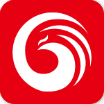 鳳凰旅訊app v1.1.7 安卓版 