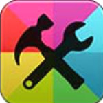 萬峰文本處理專家 v2.0 綠色版 