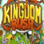 皇城突襲1.1中文無敵版 免費(fèi)版 