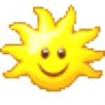 金太陽教育軟件下載 v4.15 官方版 