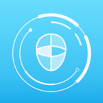 國聯(lián)面部識別 v1.0.1 安卓版 