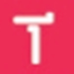 淘易易下載 v11.0.0.3 官方版 