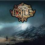 流放之路官方版 v3.2.3.3 官方版 