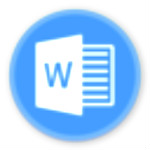 233小學(xué)試卷下載器 v1.1 綠色免費(fèi)版 