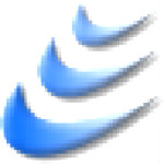 三易通服裝進(jìn)銷存軟件 V4.41 官方最新版 