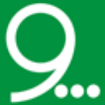 奈末Heic圖片轉(zhuǎn)換器 v8.0 綠色版 