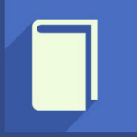 IceCream Ebook Reader Pro v5.07 中文特別版 