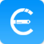 易客開發(fā)平臺下載 v6.4 官方版 