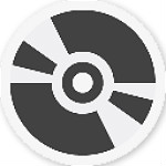 小恐龍公文排版助手下載 v1.0 免費版 