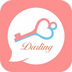 親愛的 v3.2.9 安卓手機(jī)版 