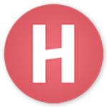 SwitchHosts for Mac V3.3.4 官方版 