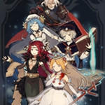 空之詩游戲下載 中文免費版 