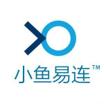 小魚(yú)易連下載 v2.24.1.8916 官方版 