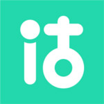 估估寶 v1.0 安卓版 