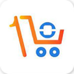 億品同行app下載 v1.0 安卓版 