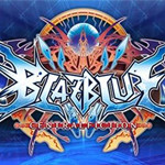 蒼翼默示錄神觀之夢聯機未加密補丁下載 綠色版 