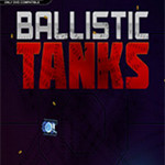 Ballistic Tanks中文版下載 官方免費(fèi)版 