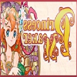 美少女夢(mèng)工廠重制版下載 中文版 