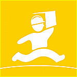 搬運幫司機端下載 v2.34 安卓版 