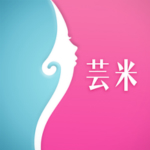 蕓米下載 v1.0.0 安卓版 