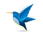 小迅雷下載 v9.1.45.982 免費(fèi)綠色版 